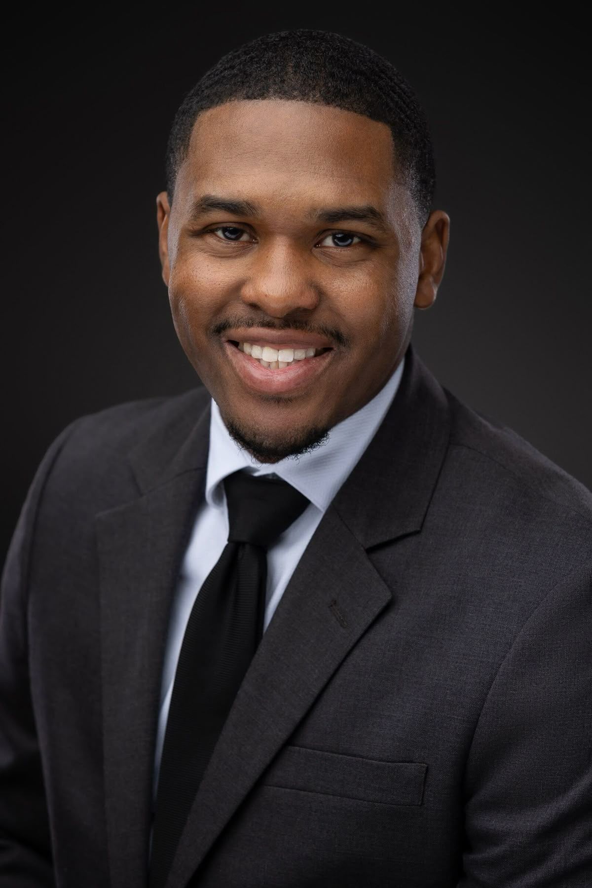 David Thompson profile picture