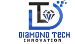 diamond_tech_logo